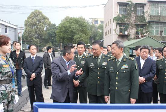 2121非凡·(中国游)体育官方网站
