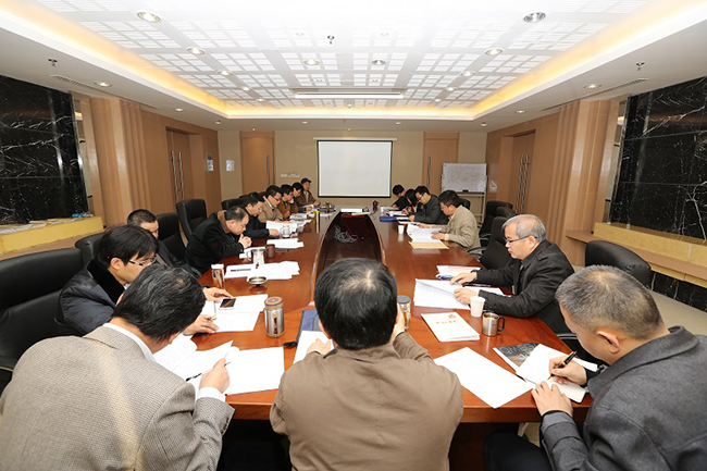 2121非凡·(中国游)体育官方网站