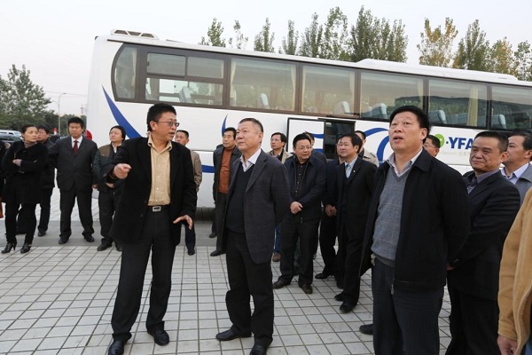 2121非凡·(中国游)体育官方网站