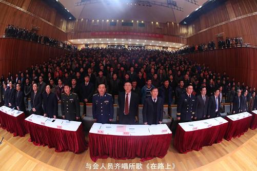 2121非凡·(中国游)体育官方网站
