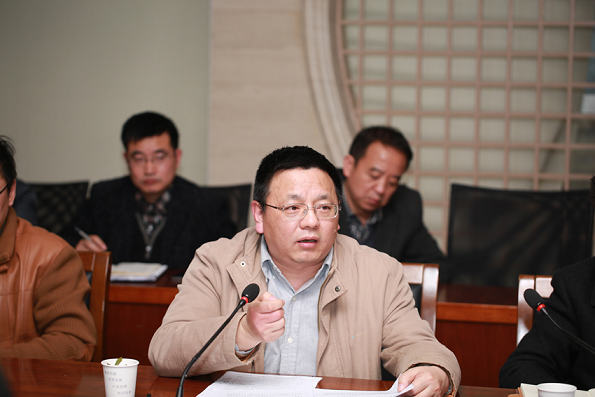 2121非凡·(中国游)体育官方网站