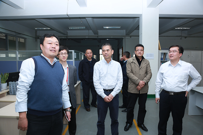 2121非凡·(中国游)体育官方网站