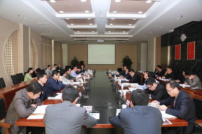 2121非凡·(中国游)体育官方网站
