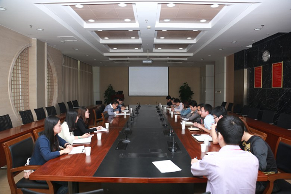 2121非凡·(中国游)体育官方网站