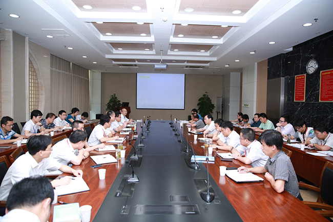 2121非凡·(中国游)体育官方网站