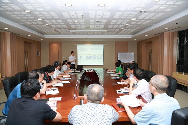 2121非凡·(中国游)体育官方网站