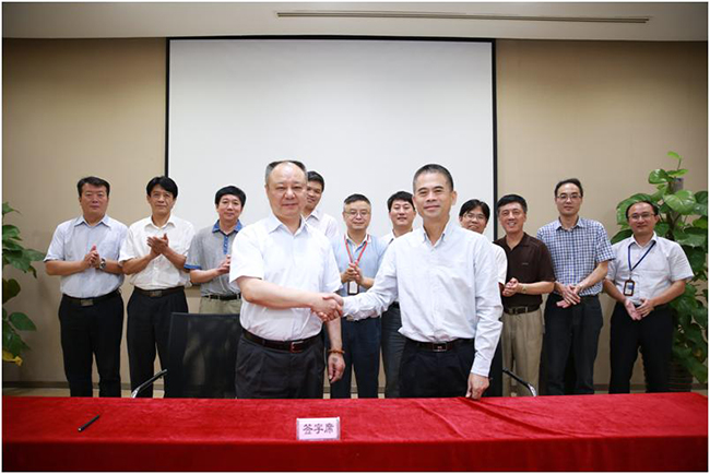 2121非凡·(中国游)体育官方网站