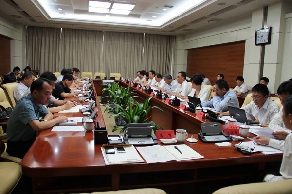 2121非凡·(中国游)体育官方网站