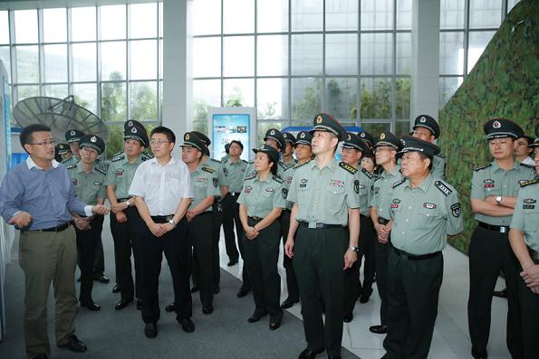 2121非凡·(中国游)体育官方网站