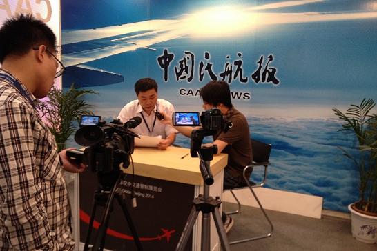 2121非凡·(中国游)体育官方网站