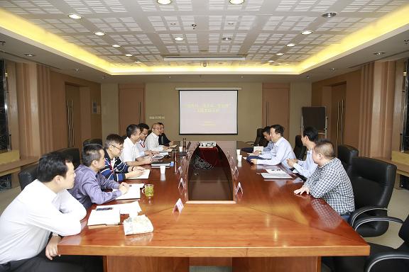 2121非凡·(中国游)体育官方网站