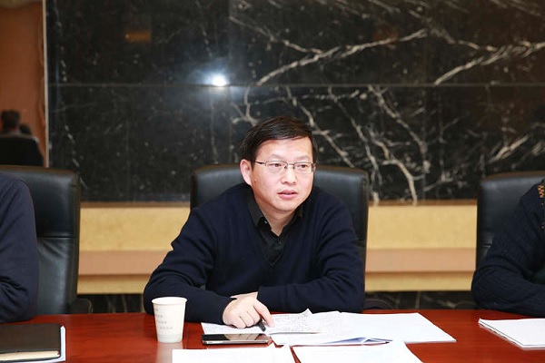 2121非凡·(中国游)体育官方网站