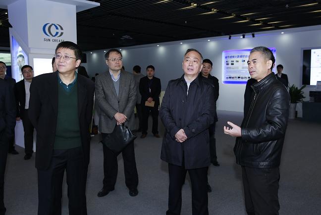 2121非凡·(中国游)体育官方网站