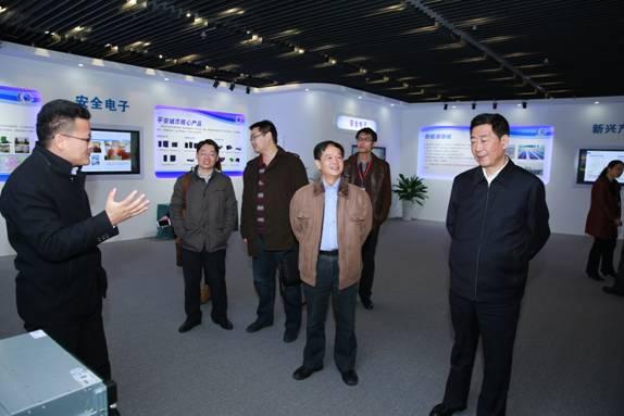 2121非凡·(中国游)体育官方网站