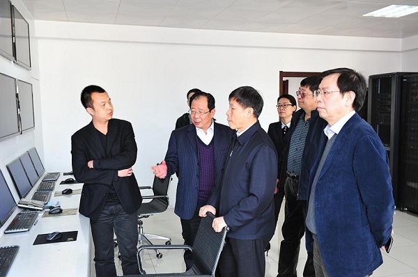 2121非凡·(中国游)体育官方网站