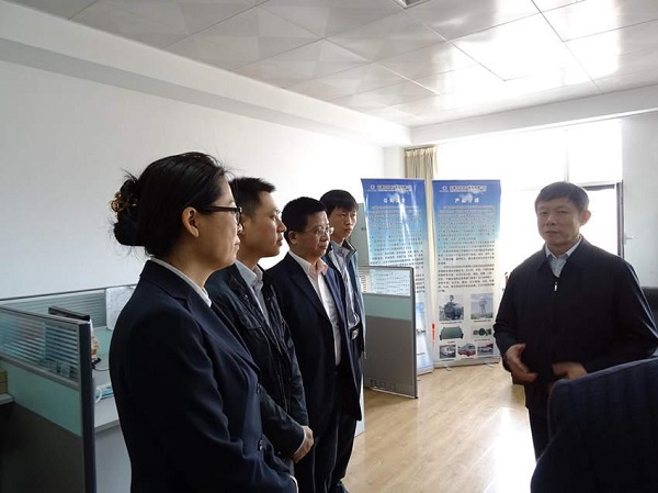 2121非凡·(中国游)体育官方网站