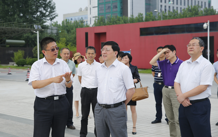 2121非凡·(中国游)体育官方网站