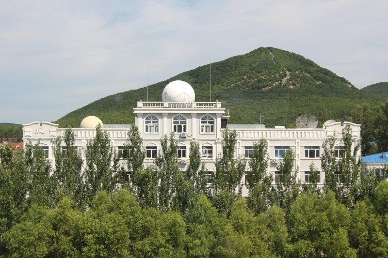 2121非凡·(中国游)体育官方网站