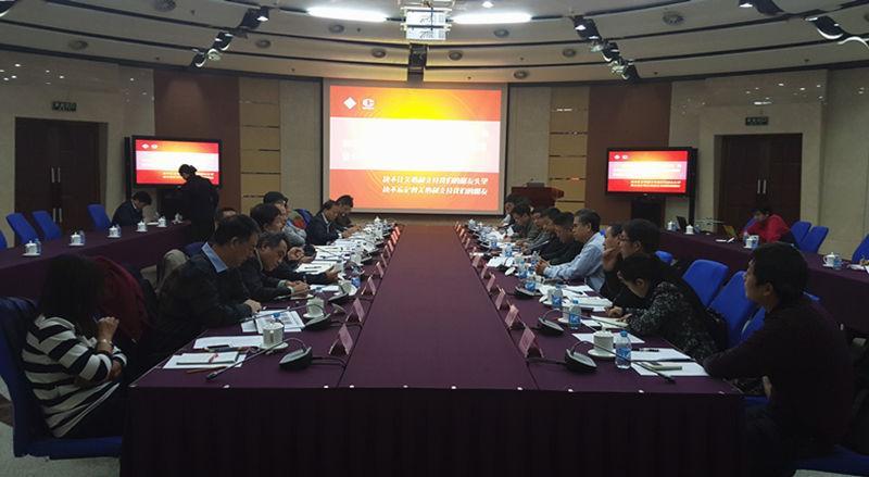 2121非凡·(中国游)体育官方网站
