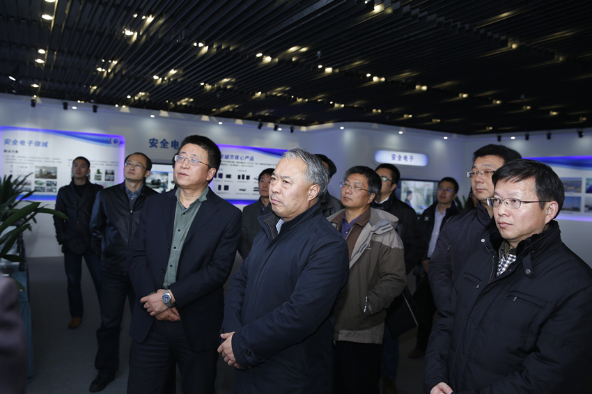 2121非凡·(中国游)体育官方网站
