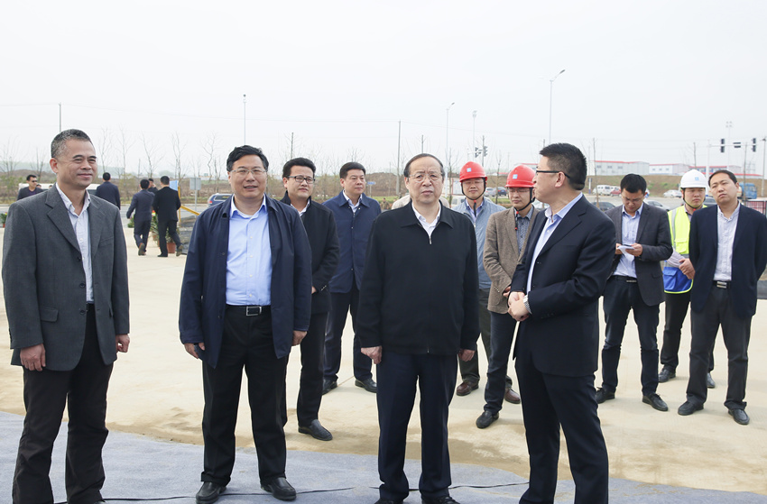 2121非凡·(中国游)体育官方网站