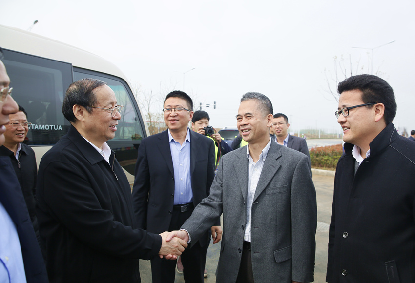 2121非凡·(中国游)体育官方网站