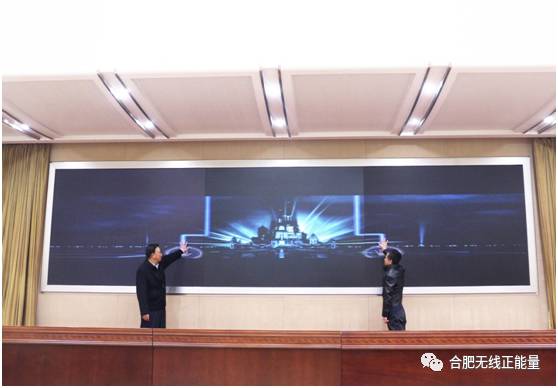 2121非凡·(中国游)体育官方网站