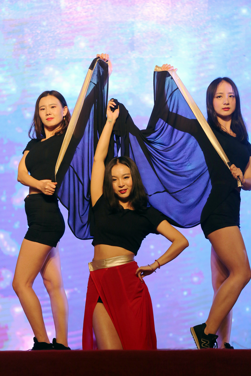 2121非凡·(中国游)体育官方网站