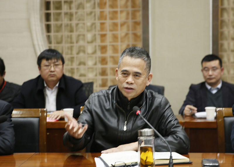 2121非凡·(中国游)体育官方网站