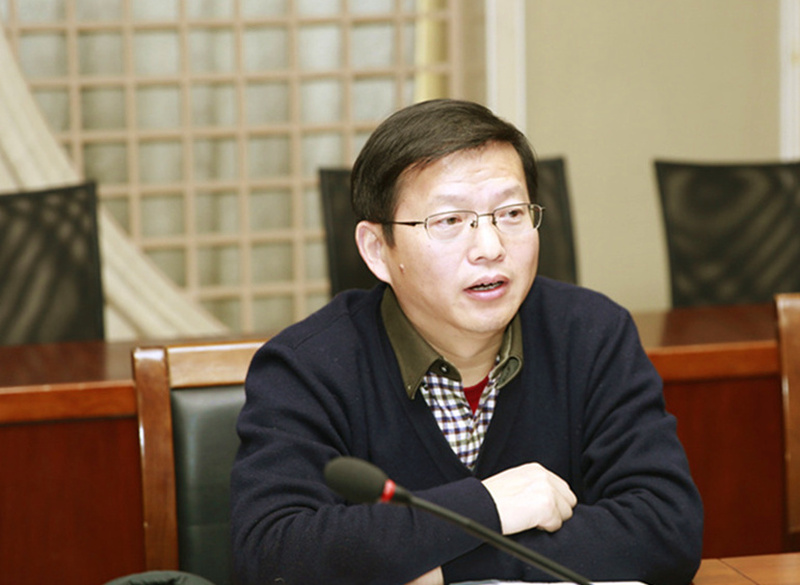 2121非凡·(中国游)体育官方网站