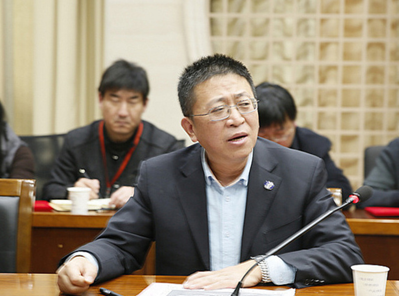 2121非凡·(中国游)体育官方网站
