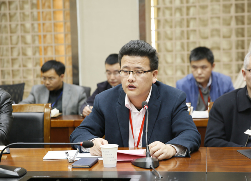 2121非凡·(中国游)体育官方网站