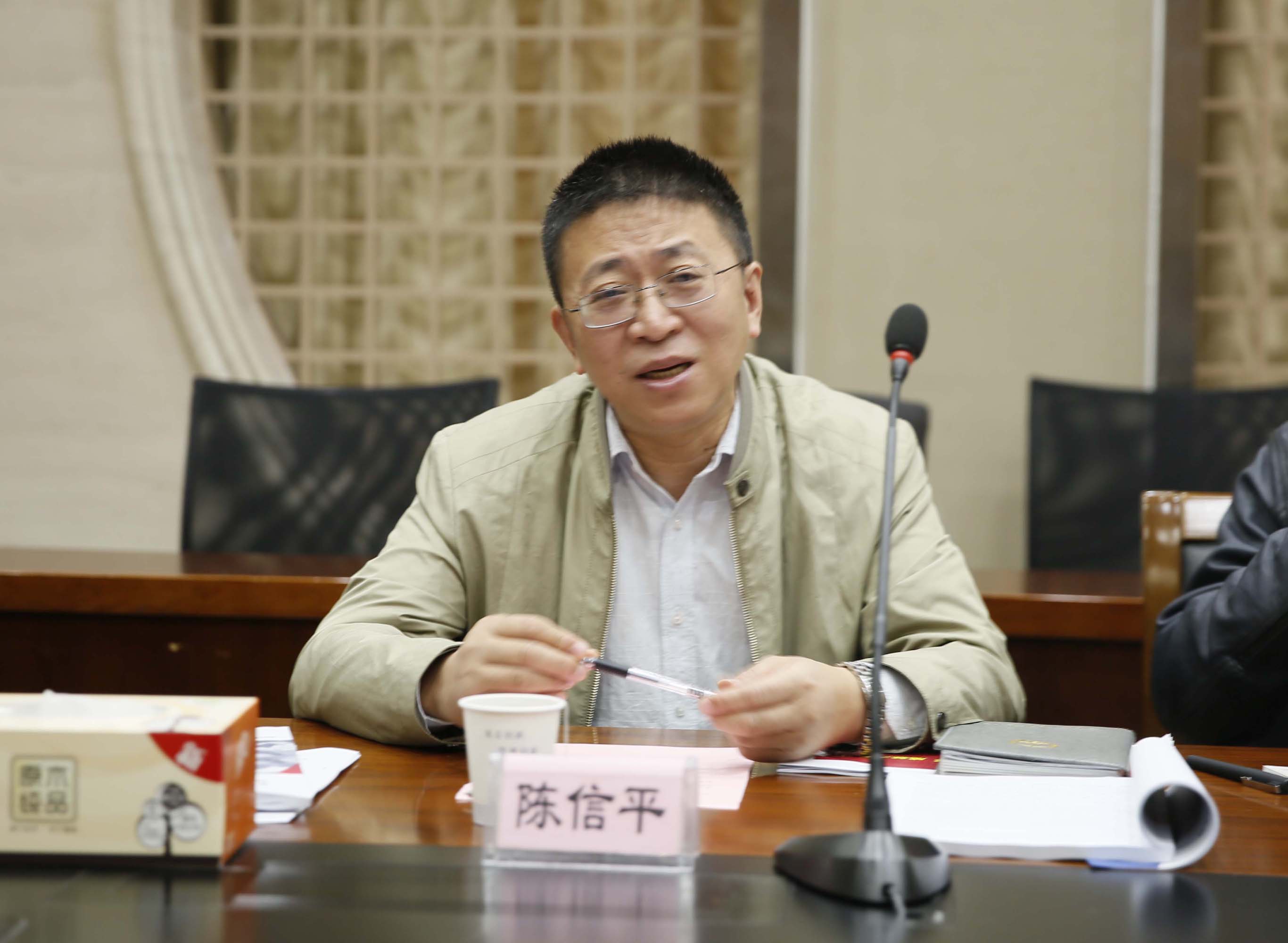 2121非凡·(中国游)体育官方网站