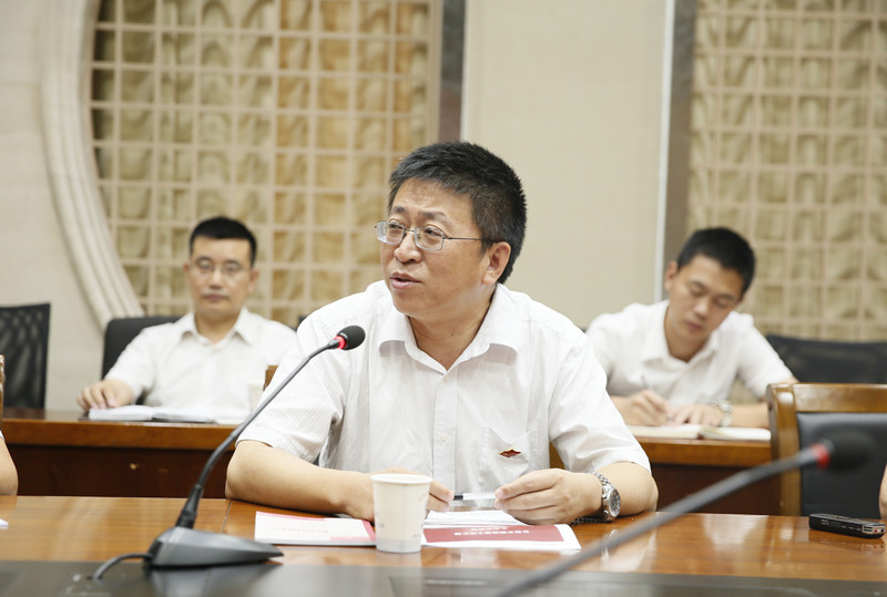 2121非凡·(中国游)体育官方网站