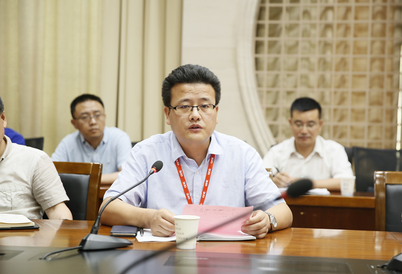 2121非凡·(中国游)体育官方网站