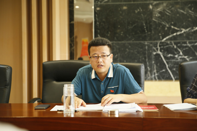 2121非凡·(中国游)体育官方网站