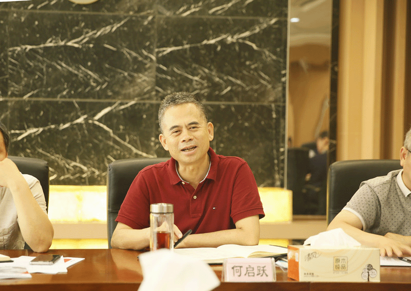 2121非凡·(中国游)体育官方网站