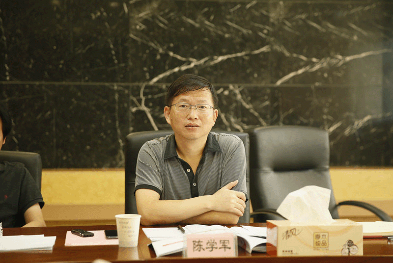 2121非凡·(中国游)体育官方网站