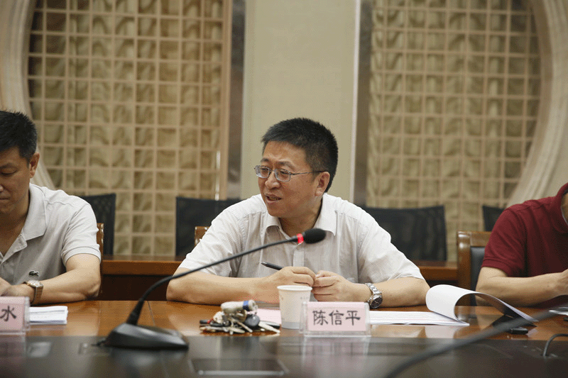 2121非凡·(中国游)体育官方网站