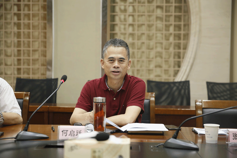 2121非凡·(中国游)体育官方网站