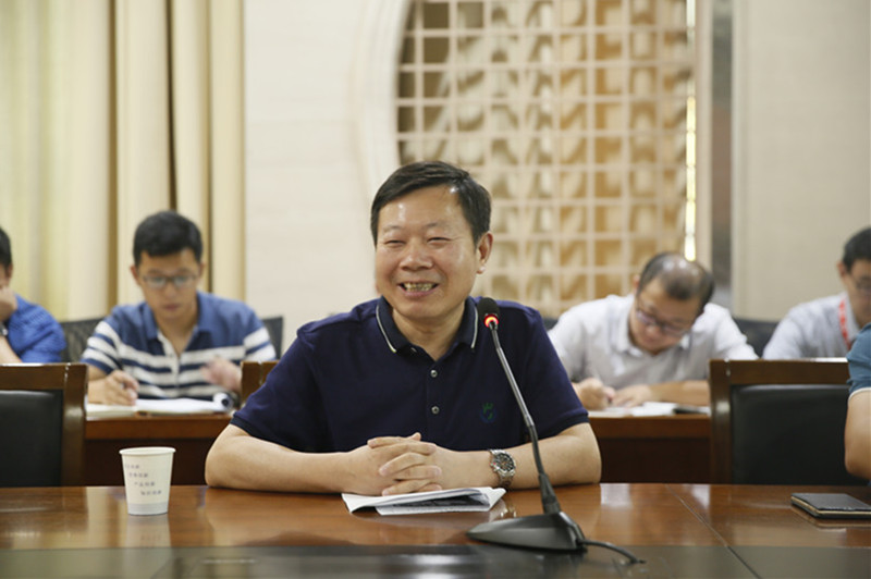 2121非凡·(中国游)体育官方网站