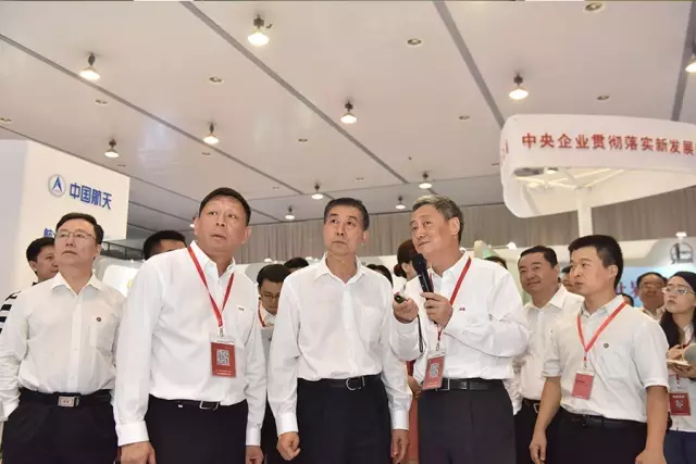2121非凡·(中国游)体育官方网站