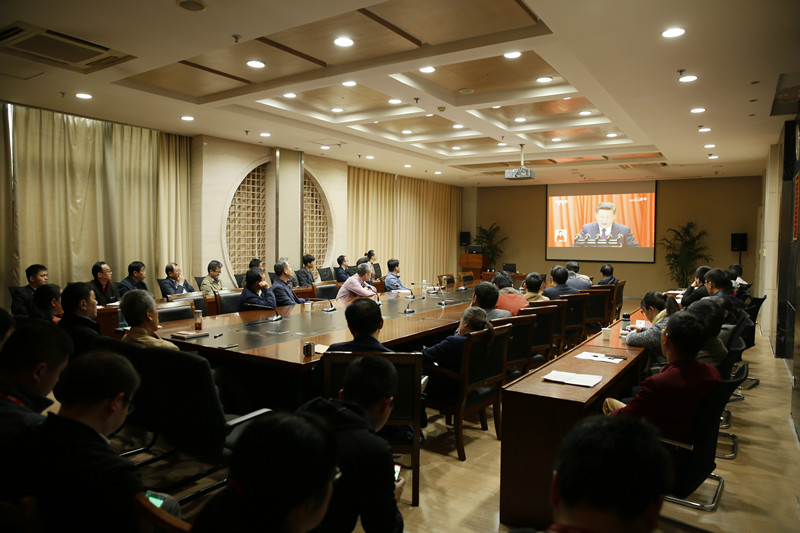 2121非凡·(中国游)体育官方网站