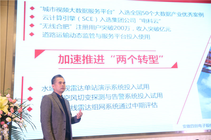 2121非凡·(中国游)体育官方网站