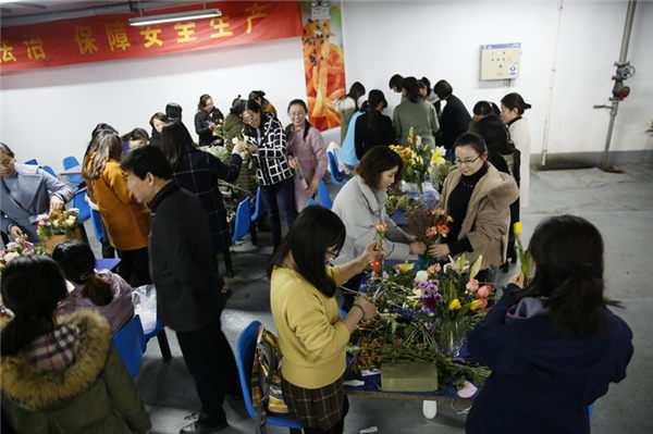 2121非凡·(中国游)体育官方网站