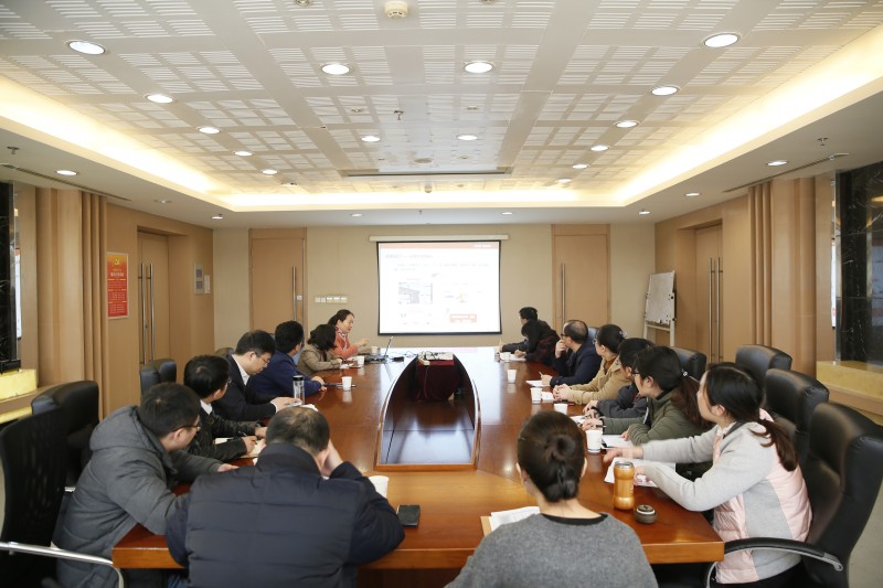 2121非凡·(中国游)体育官方网站