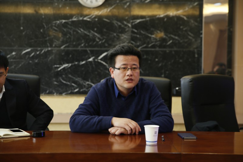 2121非凡·(中国游)体育官方网站