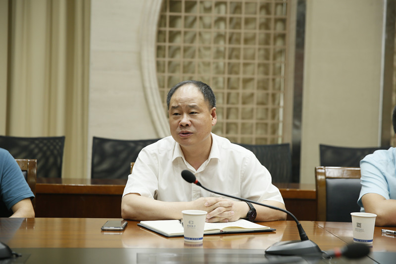 2121非凡·(中国游)体育官方网站