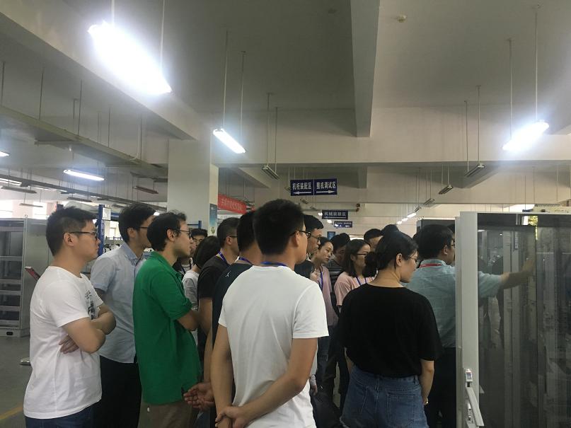 2121非凡·(中国游)体育官方网站