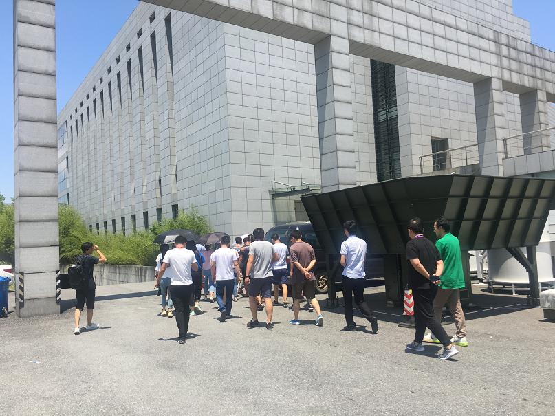 2121非凡·(中国游)体育官方网站